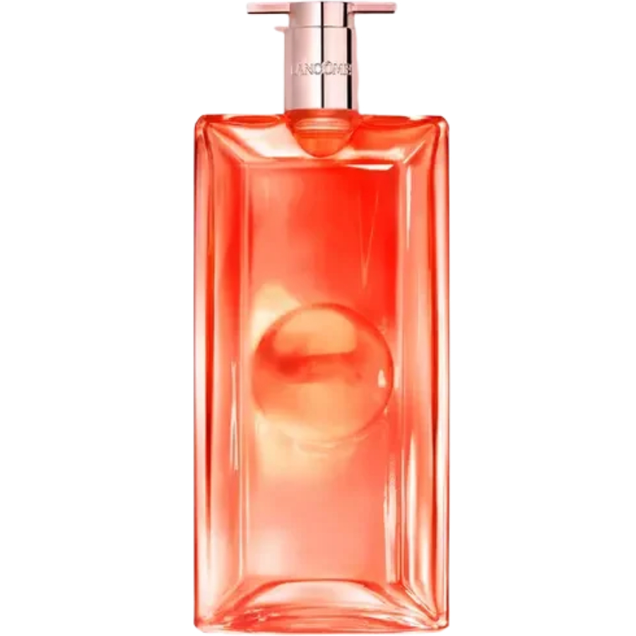 Nước Hoa Nữ Lancôme Idôle Peach ‘N Roses Eau de Parfum
