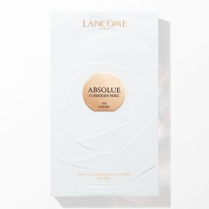 Nước Hoa Unisex Lancôme Absolue Forbidden Rose