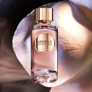 Nước Hoa Nữ Lancôme Absolue Rose on the Moon
