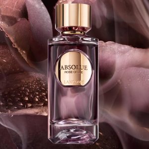 Nước Hoa Nữ Lancôme Absolue Rose Or Die