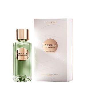 Nước Hoa Nữ Lancôme Absolue Storm & Roses