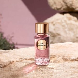 Nước Hoa Nữ Lancôme Absolue Rose on the Moon