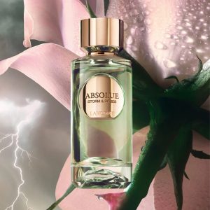 Nước Hoa Nữ Lancôme Absolue Storm & Roses
