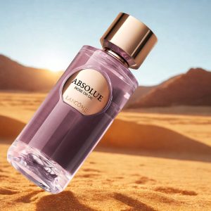 Nước Hoa Nữ Lancôme Absolue Rose Or Die