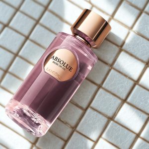 The Perfumes (7)