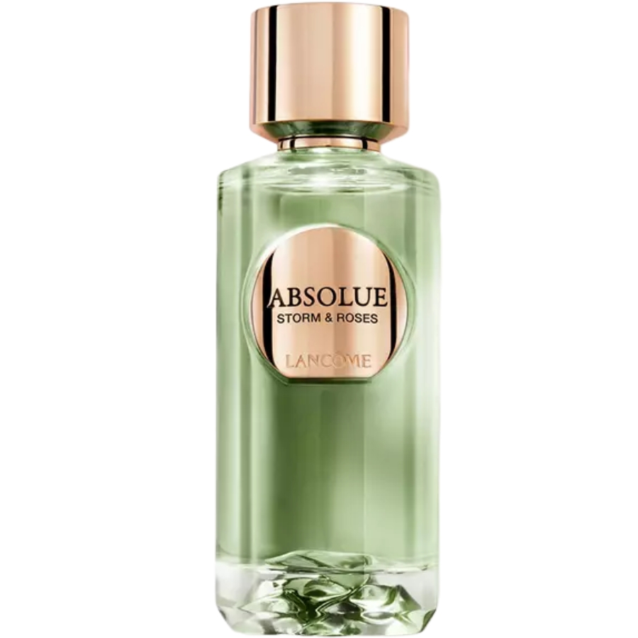 Nước Hoa Nữ Lancôme Absolue Storm & Roses