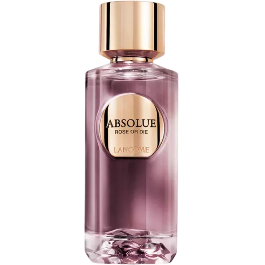 Nước Hoa Nữ Lancôme Absolue Rose Or Die